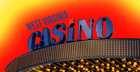 west virginia bet365 casino|West Virginia Online Casinos .